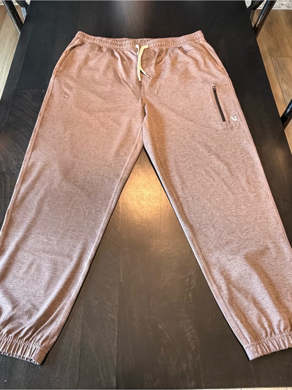 Vuori Sunday Performance Sweatpants